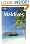 Maldives (Country Guide)