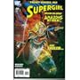 Supergirl #20 : No Good Deed (DC Comics)