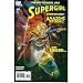 Search : Supergirl #20 : No Good Deed (DC Comics)