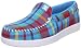 DC Men's Villain TX Skate Shoe