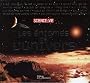 Les �nigmes de l'univers