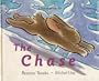 The Chase: A Kutenai Indian Tale