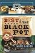 Best of the Black Pot: Must-Have Dutch Oven Favorites 51uCjlTtWgL. SL75 Dutch oven Leek and Potato Soup Recipe