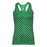 The North Face Women's Class V Racerback