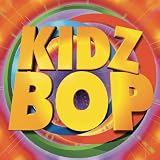 Kidz Bop [CASSETTE]