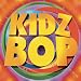 Kidz Bop