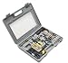 Syba 56-Piece Computer Tool Kit SY-ACC65033
