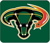 Dallas Stars Mouse Pad