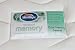 Silentnight Double Mattress - Miracoil  Opal Memory Foam Mattress