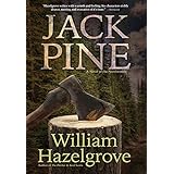 jack pine