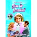 Glen or Glenda? (OmU)