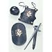 Black Knight Armour Set (child size)