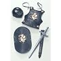 Black Knight Armour Set (child size)