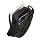 Samsonite Overdrive Checkpoint Friendly Laptop Briefcase