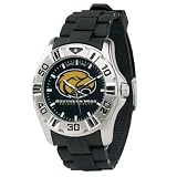 NCAA Men's CM-SMS MVP Series Southern Mississippi Golden Eagles Watch