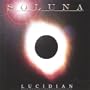Soluna