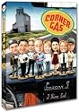 Corner Gas: Season 5