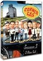 Corner Gas