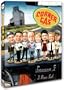 CORNER GAS: SEASON 5