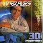 30 Exitos Insuperables