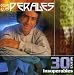 30 Exitos Insuperables