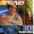 30 Exitos Insuperables