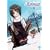 Kanon 6 [DVD]