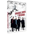 Lock, Stock and Two Smoking Barrels [DVD] [1998]