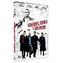 Arnaques, crimes et botanique <b>DVD</b> ~ Dexter Fletcher
