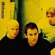 Lifehouse