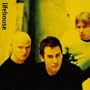 Lifehouse
