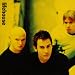 Lifehouse