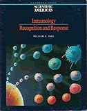 Immunology : recognition and response : readings from Scientific American magazine