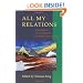 All My Relations: An Anthology of Contemporary Canadian Native Prose
