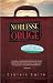 Noblesse Oblige (Emma Rhodes Series)