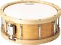 Pacific Drums & Percussion 55X14 Maple Snare Drum, Tube Lug