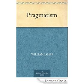 Pragmatism