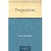 Free Kindle Books for Philosophers