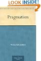 Pragmatism