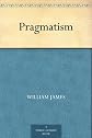 Pragmatism