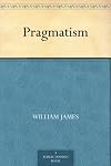 Pragmatism