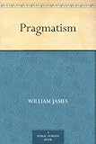 Pragmatism