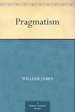 Pragmatism