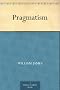 Pragmatism