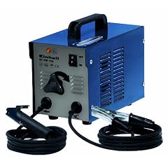 Einhell 1544054 BT-EW 150 Elektro-Schwei�ger�t