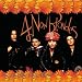 4 Non Blondes Whats Going On-Bigger, Better, Faster, More!