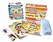 NewPath Learning Mastering Math Curriculum Mastery Game, Grade 3, Class Pack