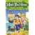 The Magic Tree House 4: Pirates' Treasure!