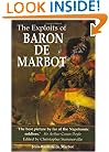 The Exploits of Baron de Marbot