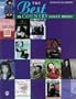 The Best in Country Sheet Music